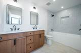 38 Pond Lane - Photo 35
