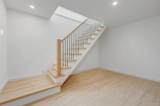 38 Pond Lane - Photo 37