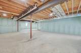38 Pond Lane - Photo 38