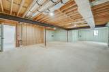 38 Pond Lane - Photo 39