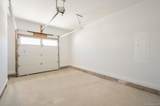 38 Pond Lane - Photo 40
