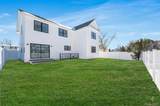 38 Pond Lane - Photo 41