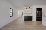 38 Pond Lane - Photo 10