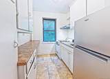3017 Riverdale Avenue - Photo 1