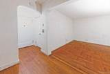 3017 Riverdale Avenue - Photo 2