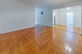 3017 Riverdale Avenue - Photo 3
