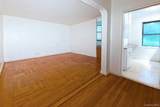 3017 Riverdale Avenue - Photo 4