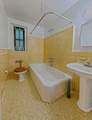 3017 Riverdale Avenue - Photo 6