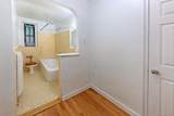 3017 Riverdale Avenue - Photo 7
