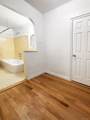 3017 Riverdale Avenue - Photo 8