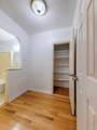 3017 Riverdale Avenue - Photo 9