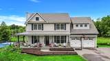 643 Ridgebury Road - Photo 1