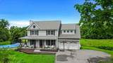 643 Ridgebury Road - Photo 2