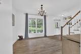 643 Ridgebury Road - Photo 11