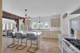 643 Ridgebury Road - Photo 12