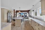 643 Ridgebury Road - Photo 13