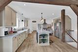 643 Ridgebury Road - Photo 14
