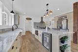 643 Ridgebury Road - Photo 15