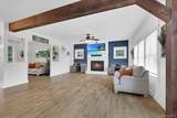 643 Ridgebury Road - Photo 16