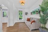 643 Ridgebury Road - Photo 17