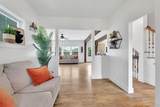 643 Ridgebury Road - Photo 18