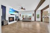 643 Ridgebury Road - Photo 19