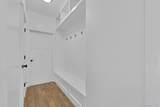 643 Ridgebury Road - Photo 20