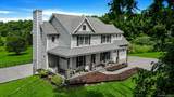 643 Ridgebury Road - Photo 3