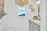 643 Ridgebury Road - Photo 21