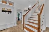 643 Ridgebury Road - Photo 22