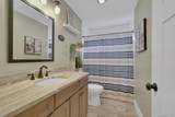 643 Ridgebury Road - Photo 23