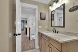 643 Ridgebury Road - Photo 24