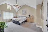 643 Ridgebury Road - Photo 25