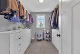 643 Ridgebury Road - Photo 26