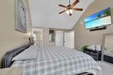 643 Ridgebury Road - Photo 27