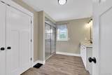 643 Ridgebury Road - Photo 28