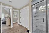 643 Ridgebury Road - Photo 29