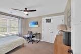 643 Ridgebury Road - Photo 30