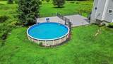 643 Ridgebury Road - Photo 4