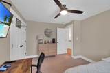 643 Ridgebury Road - Photo 31