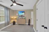 643 Ridgebury Road - Photo 33