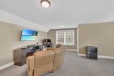 643 Ridgebury Road - Photo 34