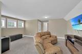 643 Ridgebury Road - Photo 35