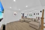 643 Ridgebury Road - Photo 36