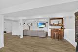 643 Ridgebury Road - Photo 37