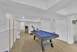 643 Ridgebury Road - Photo 38