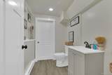 643 Ridgebury Road - Photo 39