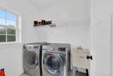 643 Ridgebury Road - Photo 40