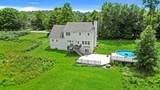 643 Ridgebury Road - Photo 5