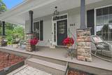 643 Ridgebury Road - Photo 41